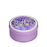 Kringle Candle Lumanare cu parfum de lavanda frantuzeasca (35 g)