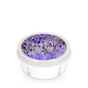 Kringle Candle Ceara cu parfum de lavanda franceză (35 g)
