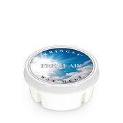 Kringle Candle Fresh Air ceara parfumata (35 g)