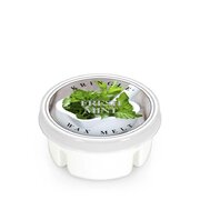 Kringle Candle Fresh Mint ceara parfumata (35 g)
