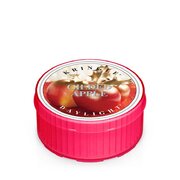 Lumânare Kringle Lumânare cu parfum de mere aurit (35 g)