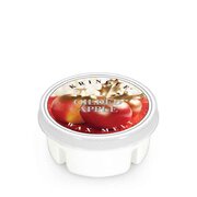 Kringle Candle Gilded Apple ceara parfumata (35 g)