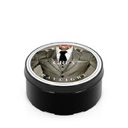 Kringle Candle Lumanare parfumata gri (35 g)