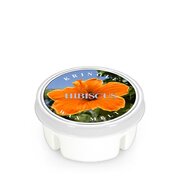 Kringle Candle Ceara parfumata Hibiscus (35 g)
