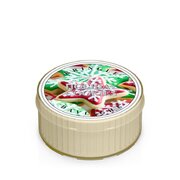 Lumanare Kringle Candle Holiday Cookies lumanare parfumata (35 g)