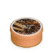 Lumanare Kringle Candle Kitchen Spice lumanare parfumata (35 g)