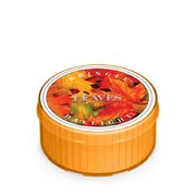Lumânare parfumată Kringle Candle Leaves (35 g)