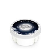 Kringle Candle Midnight ceara parfumata (35 g)