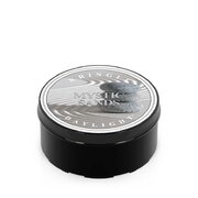 Lumanare Kringle Candle Mystic Sands (35 g)