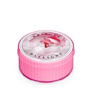 Kringle Candle Lumanare parfumata Bujor (35 g)