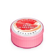 Lumanare Kringle Candle Pink Grapefruit (35 g)