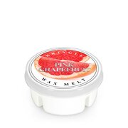 Kringle Candle Pink Grapefruit ceara parfumata (35 g)