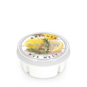 Kringle Candle Rosemary Lemon ceara parfumata (35 g)