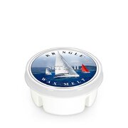 Kringle Candle Set Sail ceara parfumata (35 g)