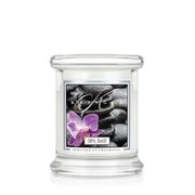 Kringle Candle Spa lumanare parfumata de zi mini 1 fitil (127 g)