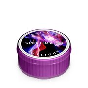 Kringle Candle Lumanare parfumata Spellbound (35 g)