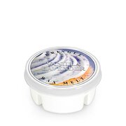 Kringle Candle Ceara parfumata Vanilla Lavanda (35 g)