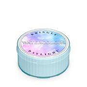 Lumanare Kringle Candle Watercolors (35 g)
