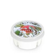 Kringle Candle Winter Apple ceara parfumata (35 g)