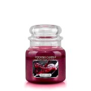 Lumanare Country Candle Pinot Noir lumanare parfumata medie 2 fitil (453 g)