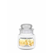 Country Candle Cheers lumanare parfumata mini 1 fitil (104 g)