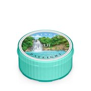 Kringle Candle Lumanare parfumata Fiji (35 g)