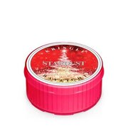 Lumanare Kringle Candle Stardust (35 g)