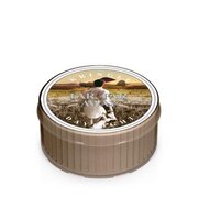 Lumanare Kringle Candle Far, Far Away (35 g)