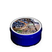 Kringle Candle Lumanare parfumata Lavanda Afine (35 g)