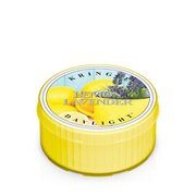 Lumanare Kringle Candle Lemon Lavender (35 g)