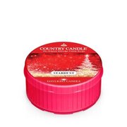 Lumanare Country Candle Stardust (35 g)