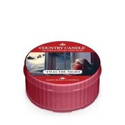 Lumanare Country Lumanare parfumata 'Twas the Night (35 g)
