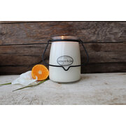 LUMANARE MILKHOUSE Lumanare parfumata Dancing in the Rain BORCAL DE UT (624 g)