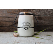 MILKHOUSE CANDLE Lumanare parfumata Sea Breeze BORCAL DE UT (624 g)