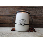 LUMANARE MILKHOUSE Lumanare parfumata Welcome Home BORCAL DE UT (624 g)