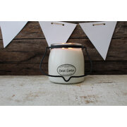MILKHOUSE CANDLE Lumanare parfumata Barn Dance BORCAL DE UT 2 fitil (454 g)