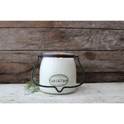 MILKHOUSE CANDLE Lumanare parfumata Fresh Cut Fraser BORCAL DE UT 2 fitil (454 g)