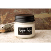 MILKHOUSE CANDLE Lumanare parfumata Fraser Farm Farmhouse Borcan (198 g)