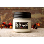 MILKHOUSE CANDLE Lumanare parfumata Harvest Festival Farmhouse Borcan (198 g)