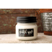 MILKHOUSE CANDLE Lumanare cu parfum de mere McIntosh Farmhouse Borcan (198 g)