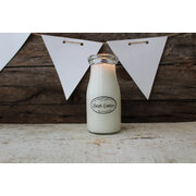 MILKHOUSE CANDLE Lumanare parfumata Barn Dance MILKBOTTLE (227 g)