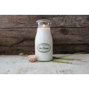 MILKHOUSE CANDLE Lumanare parfumata Sea Breeze MILKBOTTLE (227 g)