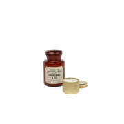 Lumânare parfumată Paddywax Apothecary MUșețel și smochine (226 g)