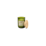 Lumanare parfumata Paddywax Eco Green THEM & Olive LEAF (227g)