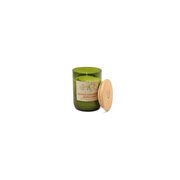 Lumanare parfumata Paddywax Eco Green PORTOCALE SANGRE SI BERGAMOTA (227 g)