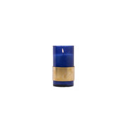Lumânare parfumată Paddywax Dwell HYDRANGEA PINE (15 oz / 425 g)