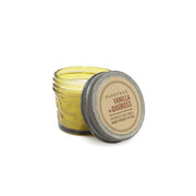Lumanare parfumata Paddywax RELISH VANILLA & OAKMOSS (3 oz / 85 g)