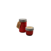 Lumanare parfumata Paddywax RELISH RODIA & MOID (3oz / 85g)