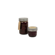 Lumanare parfumata Paddywax RELISH FIG & CARDAMOM (3 oz / 85 g)
