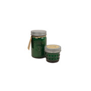 Lumânare parfumată Paddywax RELISH BALSAM FIR (3 oz / 85 g)